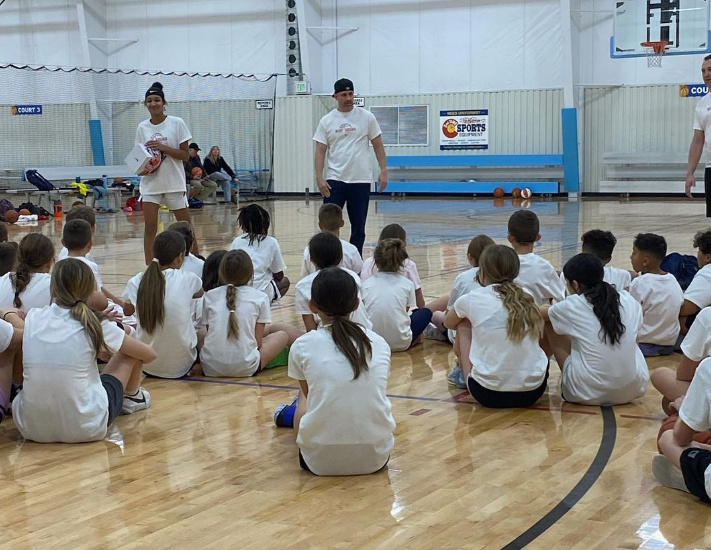 colorado-riot-squad-academy-colorado-youth-competitive-sports